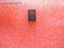 Semiconductor KIA78R12PI de circuito integrado de componente electrónico