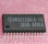 Semiconductor KM62256ALG-10 de circuito integrado de componente electrónico - 1