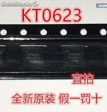 Semiconductor KT0623 qfn