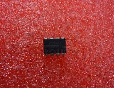 Semiconductor L156MRIS