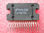 Semiconductor L4781TA de circuito integrado de componente electrónico - 1