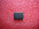 Semiconductor L6590D de circuito integrado de componente electrónico - 1