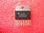 Semiconductor L9122 de circuito integrado de componente electrónico - 1