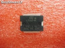 Semiconductor L9762-BC de circuito integrado de componente electrónico