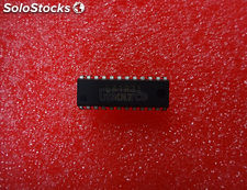 Semiconductor LA1831 de circuito integrado de componente electrónico