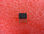 Semiconductor LA5587 de circuito integrado de componente electrónico - 1