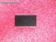 Semiconductor LC8390 de circuito integrado de componente electrónico