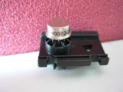 Semiconductor LH0002CH de circuito integrado de componente electrónico
