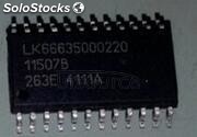 Semiconductor LK66635000220