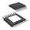 Semiconductor LM2854MH-500/NOPB de circuito integrado de componente electrónico - 1