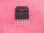 Semiconductor LM3886TF de circuito integrado de componente electrónico - 1