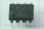 Semiconductor LM566 de circuito integrado de componente electrónico - 1
