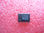 Semiconductor LM741CN de circuito integrado de componente electrónico - 1