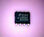 Semiconductor LMC64 de circuito integrado de componente electrónico - 1