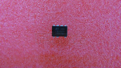 Semiconductor LNK626PG de circuito integrado de componente electrónico