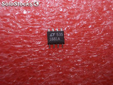Semiconductor LT1881ACS8 de circuito integrado de componente electrónico