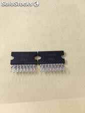 Semiconductor LV5685