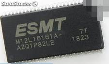 Semiconductor M12L16161A-7TG de circuito integrado de componente electrónico