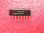 Semiconductor M51207L de circuito integrado de componente electrónico - 1