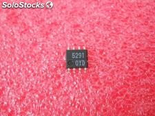 Semiconductor M5291FP de circuito integrado de componente electrónico