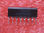 Semiconductor M54460L de circuito integrado de componente electrónico - 1