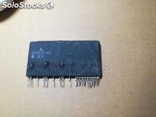 Semiconductor M68957-A3