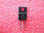 Semiconductor M6JZ47 de circuito integrado de componente electrónico - 1