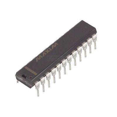 Semiconductor MAX154BENG de circuito integrado de componente electrónico