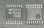 Semiconductor MAX3221IPWR de circuito integrado de componente electrónico - 1