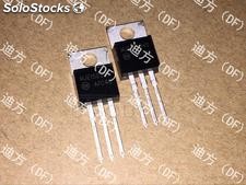 Semiconductor MAX4544EUT+t ic switch spdt SOT23-6 maxim 2.5k/roll