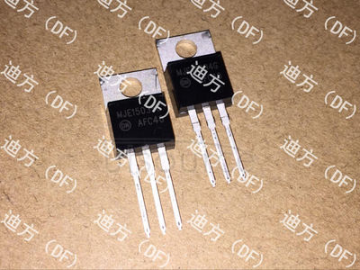 Semiconductor MAX4544EUT+t ic switch spdt SOT23-6 maxim 2.5k/roll