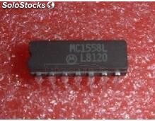 Semiconductor MAX483ESA+t ic txrx RS485/RS422 8-soic maxim 2.5k/roll