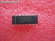 Semiconductor MAX500BCPE de circuito integrado de componente electrónico