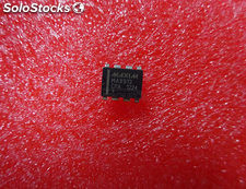 Semiconductor MAX913CPA de circuito integrado de componente electrónico