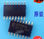 Semiconductor MB87006 de circuito integrado de componente electrónico - 1