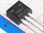 Semiconductor MC7805CTG de circuito integrado de componente electrónico - 1