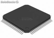 Semiconductor MCM69P536BTQ5 de circuito integrado de componente electrónico
