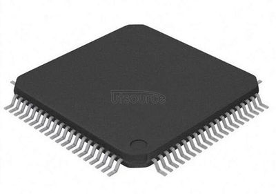 Semiconductor MCM69P536BTQ5 de circuito integrado de componente electrónico