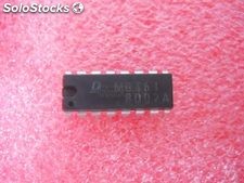Semiconductor MG361 de circuito integrado de componente electrónico