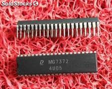 Semiconductor MG7372 de circuito integrado de componente electrónico