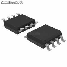 Semiconductor MIC4680-5.0BM de circuito integrado de componente electrónico