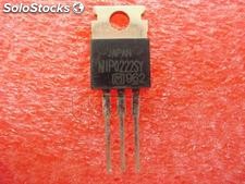 Semiconductor MIP0222SY de circuito integrado de componente electrónico