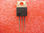 Semiconductor MIP0222SY de circuito integrado de componente electrónico - 1