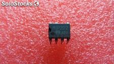 Semiconductor MIP2D2 de circuito integrado de componente electrónico