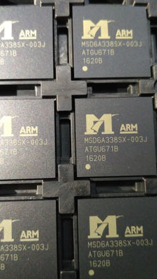 Semiconductor ML61N342PRG