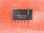 Semiconductor MP7004 de circuito integrado de componente electrónico - 1