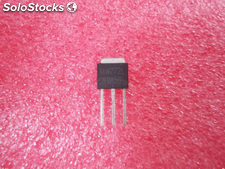 Semiconductor MW772L de circuito integrado de componente electrónico