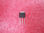 Semiconductor MW772L de circuito integrado de componente electrónico - 1