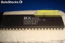 Semiconductor MX23C3210PC-12 de circuito integrado de componente electrónico