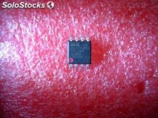 Semiconductor MX25L1605AM2C-15G de circuito integrado de componente electrónico